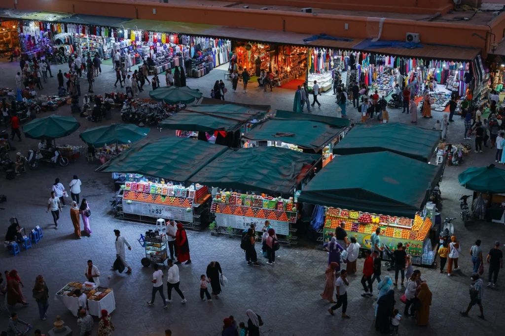 City-Marrakech.webp