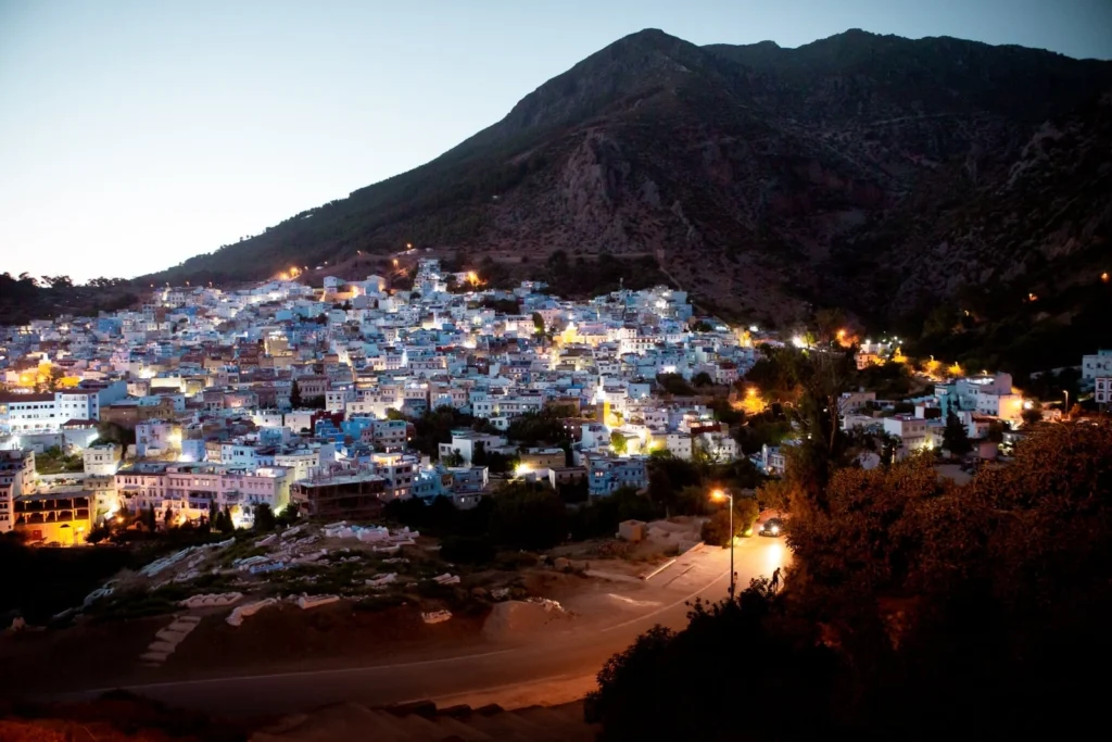 Watch-sunset-from-the-Spanish-Mosque-Chefchaouen.webp