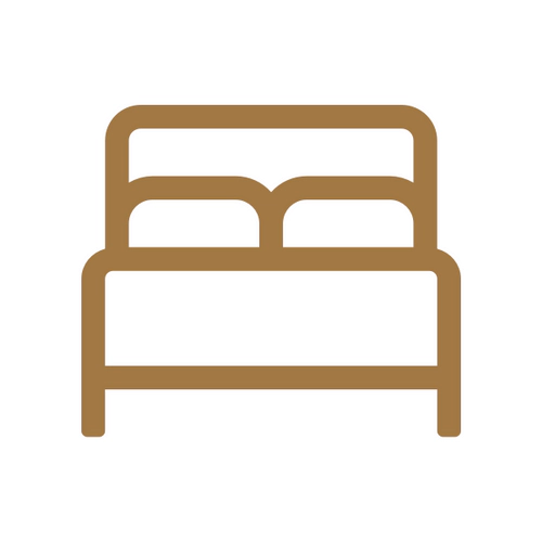 bed-icon